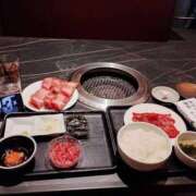 ヒメ日記 2025/02/12 17:56 投稿 ゆな 素人妻御奉仕倶楽部Hip's松戸店