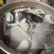 ヒメ日記 2025/02/12 23:13 投稿 ゆな 素人妻御奉仕倶楽部Hip's松戸店