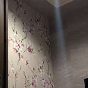 ヒメ日記 2025/02/13 17:02 投稿 ゆな 素人妻御奉仕倶楽部Hip's松戸店