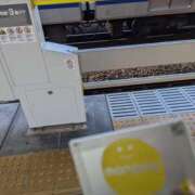 ヒメ日記 2025/02/14 10:22 投稿 ゆな 素人妻御奉仕倶楽部Hip's松戸店