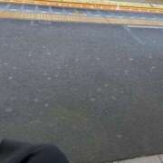 ヒメ日記 2025/02/14 10:32 投稿 ゆな 素人妻御奉仕倶楽部Hip's松戸店