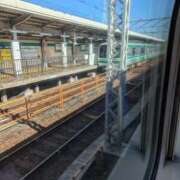 ヒメ日記 2025/02/14 12:35 投稿 ゆな 素人妻御奉仕倶楽部Hip's松戸店