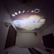 ヒメ日記 2025/02/14 15:24 投稿 ゆな 素人妻御奉仕倶楽部Hip's松戸店