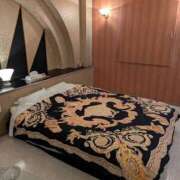 ヒメ日記 2025/02/14 18:04 投稿 ゆな 素人妻御奉仕倶楽部Hip's松戸店