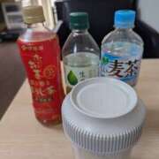 ヒメ日記 2025/02/15 10:25 投稿 ゆな 素人妻御奉仕倶楽部Hip's松戸店