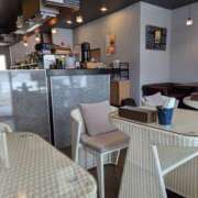 ヒメ日記 2025/02/15 11:42 投稿 ゆな 素人妻御奉仕倶楽部Hip's松戸店