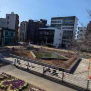 ヒメ日記 2025/02/15 14:03 投稿 ゆな 素人妻御奉仕倶楽部Hip's松戸店