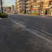 ヒメ日記 2025/02/15 17:02 投稿 ゆな 素人妻御奉仕倶楽部Hip's松戸店