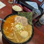 ヒメ日記 2025/02/15 17:12 投稿 ゆな 素人妻御奉仕倶楽部Hip's松戸店