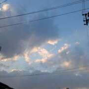 ヒメ日記 2025/02/15 17:52 投稿 ゆな 素人妻御奉仕倶楽部Hip's松戸店