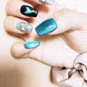 ヒメ日記 2025/02/16 20:32 投稿 ゆな 素人妻御奉仕倶楽部Hip's松戸店