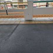 ヒメ日記 2025/02/17 12:42 投稿 ゆな 素人妻御奉仕倶楽部Hip's松戸店