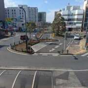 ヒメ日記 2025/02/17 13:22 投稿 ゆな 素人妻御奉仕倶楽部Hip's松戸店