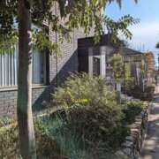 ヒメ日記 2025/02/17 13:52 投稿 ゆな 素人妻御奉仕倶楽部Hip's松戸店