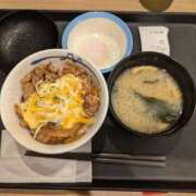 ヒメ日記 2025/02/17 16:52 投稿 ゆな 素人妻御奉仕倶楽部Hip's松戸店