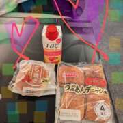 ヒメ日記 2025/02/17 17:12 投稿 ゆな 素人妻御奉仕倶楽部Hip's松戸店