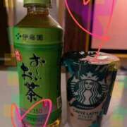 ヒメ日記 2025/02/17 22:23 投稿 ゆな 素人妻御奉仕倶楽部Hip's松戸店