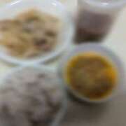 ヒメ日記 2025/02/18 09:42 投稿 ゆな 素人妻御奉仕倶楽部Hip's松戸店