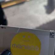 ヒメ日記 2025/02/18 10:42 投稿 ゆな 素人妻御奉仕倶楽部Hip's松戸店