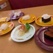 ヒメ日記 2025/02/18 15:19 投稿 ゆな 素人妻御奉仕倶楽部Hip's松戸店