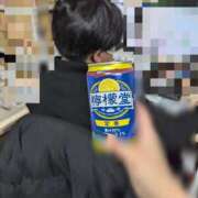 ヒメ日記 2025/02/18 18:22 投稿 ゆな 素人妻御奉仕倶楽部Hip's松戸店