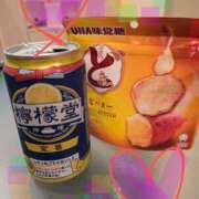 ヒメ日記 2025/02/19 02:22 投稿 ゆな 素人妻御奉仕倶楽部Hip's松戸店