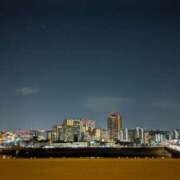 ヒメ日記 2025/02/19 02:52 投稿 ゆな 素人妻御奉仕倶楽部Hip's松戸店