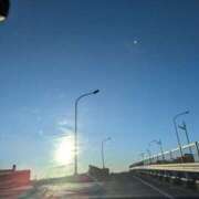 ヒメ日記 2025/02/19 07:12 投稿 ゆな 素人妻御奉仕倶楽部Hip's松戸店