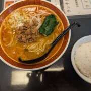 ヒメ日記 2025/02/19 15:42 投稿 ゆな 素人妻御奉仕倶楽部Hip's松戸店