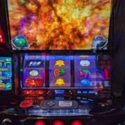 ヒメ日記 2025/02/19 16:32 投稿 ゆな 素人妻御奉仕倶楽部Hip's松戸店