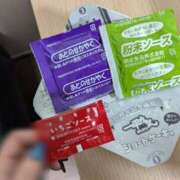 ヒメ日記 2025/02/20 18:18 投稿 ゆな 素人妻御奉仕倶楽部Hip's松戸店