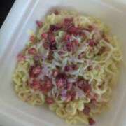 ヒメ日記 2025/02/20 18:28 投稿 ゆな 素人妻御奉仕倶楽部Hip's松戸店