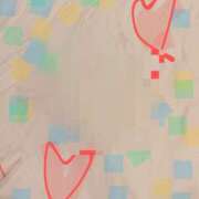 ヒメ日記 2025/02/21 05:52 投稿 ゆな 素人妻御奉仕倶楽部Hip's松戸店