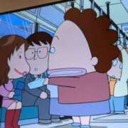 ヒメ日記 2025/02/21 06:12 投稿 ゆな 素人妻御奉仕倶楽部Hip's松戸店