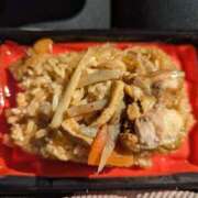 ヒメ日記 2025/02/21 14:25 投稿 ゆな 素人妻御奉仕倶楽部Hip's松戸店