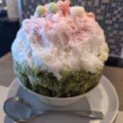 ヒメ日記 2025/02/22 15:12 投稿 ゆな 素人妻御奉仕倶楽部Hip's松戸店