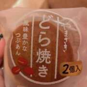 ヒメ日記 2025/02/22 15:22 投稿 ゆな 素人妻御奉仕倶楽部Hip's松戸店