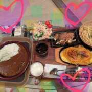 ヒメ日記 2025/02/22 15:42 投稿 ゆな 素人妻御奉仕倶楽部Hip's松戸店