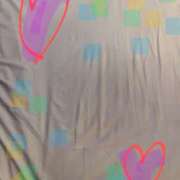 ヒメ日記 2025/02/22 15:52 投稿 ゆな 素人妻御奉仕倶楽部Hip's松戸店