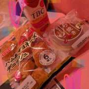 ヒメ日記 2025/02/22 18:42 投稿 ゆな 素人妻御奉仕倶楽部Hip's松戸店