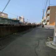 ヒメ日記 2025/02/22 18:52 投稿 ゆな 素人妻御奉仕倶楽部Hip's松戸店