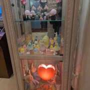 ヒメ日記 2025/02/23 05:12 投稿 ゆな 素人妻御奉仕倶楽部Hip's松戸店