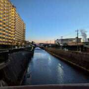 ヒメ日記 2025/02/23 08:32 投稿 ゆな 素人妻御奉仕倶楽部Hip's松戸店