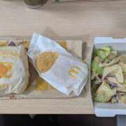 ヒメ日記 2025/02/23 09:12 投稿 ゆな 素人妻御奉仕倶楽部Hip's松戸店