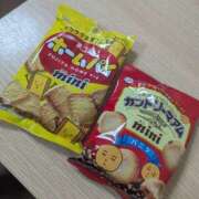 ヒメ日記 2025/02/23 10:32 投稿 ゆな 素人妻御奉仕倶楽部Hip's松戸店