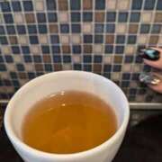 ヒメ日記 2025/02/23 11:52 投稿 ゆな 素人妻御奉仕倶楽部Hip's松戸店