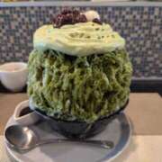 ヒメ日記 2025/02/23 13:04 投稿 ゆな 素人妻御奉仕倶楽部Hip's松戸店