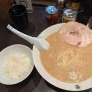 ヒメ日記 2025/02/23 13:12 投稿 ゆな 素人妻御奉仕倶楽部Hip's松戸店