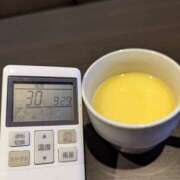 ヒメ日記 2025/02/23 13:34 投稿 ゆな 素人妻御奉仕倶楽部Hip's松戸店