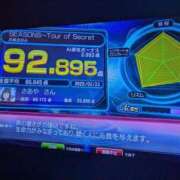 ヒメ日記 2025/02/23 14:45 投稿 ゆな 素人妻御奉仕倶楽部Hip's松戸店